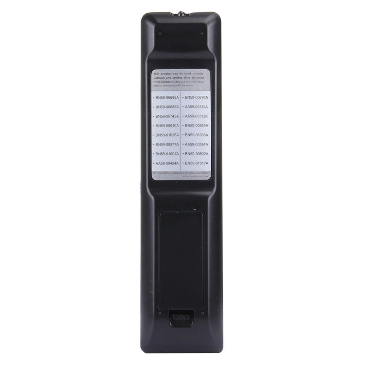 CHUNGHOP E-S903 Universal-Fernbedienung für SAMSUNG LED LCD HDTV 3DTV, für SAMSUNG TV CHUNGHOP E-S903 Universal-Fernbedienung für SAMSUNG LED LCD HDTV 3DTV, für SAMSUNG TV