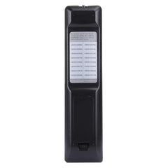 CHUNGHOP E-S903 Universal-Fernbedienung für SAMSUNG LED LCD HDTV 3DTV, für SAMSUNG TV