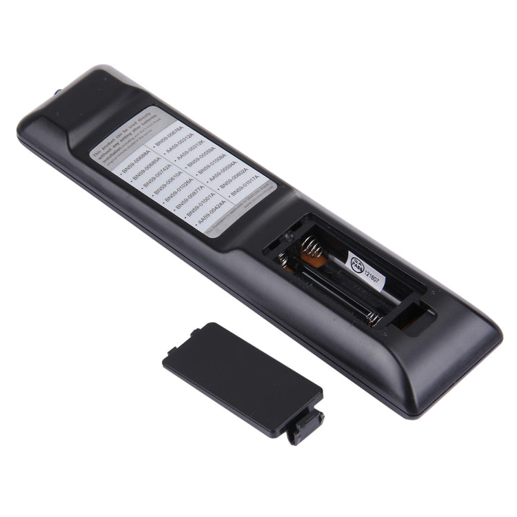 CHUNGHOP E-S903 Universal-Fernbedienung für SAMSUNG LED LCD HDTV 3DTV, für SAMSUNG TV CHUNGHOP E-S903 Universal-Fernbedienung für SAMSUNG LED LCD HDTV 3DTV, für SAMSUNG TV