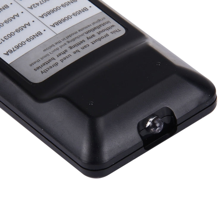 CHUNGHOP E-S903 Universal-Fernbedienung für SAMSUNG LED LCD HDTV 3DTV, für SAMSUNG TV CHUNGHOP E-S903 Universal-Fernbedienung für SAMSUNG LED LCD HDTV 3DTV, für SAMSUNG TV