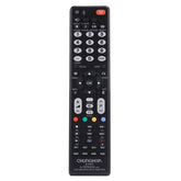CHUNGHOP E-H918 Universal Remote Controller for HITACHI LED TV / LCD TV / HDTV / 3DTV