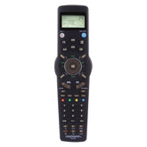 CHUNGHOP RM-L991 Universal LCD Remote Controller with Learning Function for TV VCR SAT CBL DVD CD A/C
