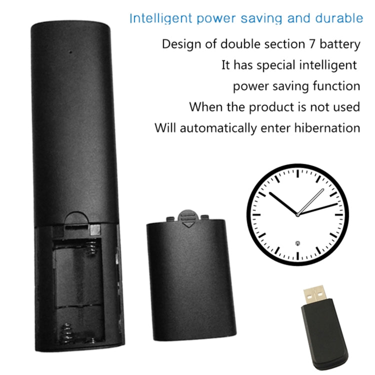 Q5 2.4G RF 3D Brushed Fashion Sense Universal Voice Version Air Mouse Remote Controller Q5 2.4G RF 3D Brushed Fashion Sense Universal Voice Version Air Mouse Remote Controller