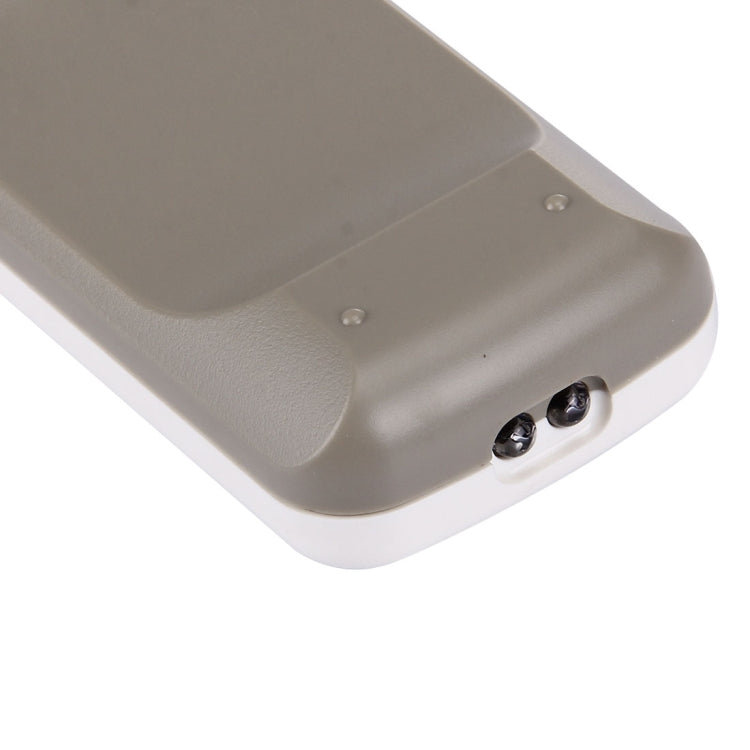 Mando a distancia universal para aire acondicionado CHUNGHOP K-1060E, K-1060E Mando a distancia universal para aire acondicionado CHUNGHOP K-1060E, K-1060E