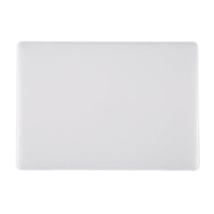 For Huawei MateBook 13 inch 2019 / 2020 Shockproof Frosted Laptop Protective Case