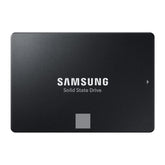 Original Samsung 870 EVO 1TB 2.5 inch SATAIII Solid State Drive