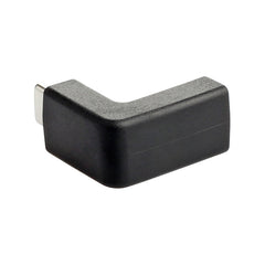 Type-C / USB-C to USB 3.1 90 Degree Elbow Head Design MF Adapter