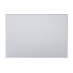 For Huawei MateBook 14 inch Shockproof Crystal Laptop Protective Case