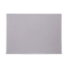 For Huawei MateBook X Pro Shockproof Frosted Laptop Protective Case