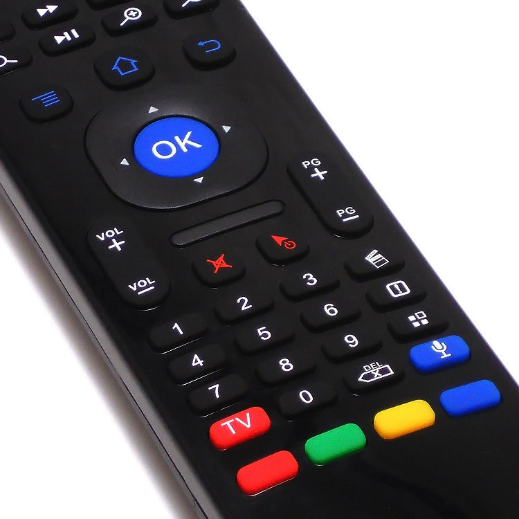 MX3 Voice Version 2.4GHz Fly Air Mouse Wireless Keyboard Remote Control with Gyroscope MX3 Voice Version 2.4GHz Fly Air Mouse Wireless Keyboard Remote Control with Gyroscope