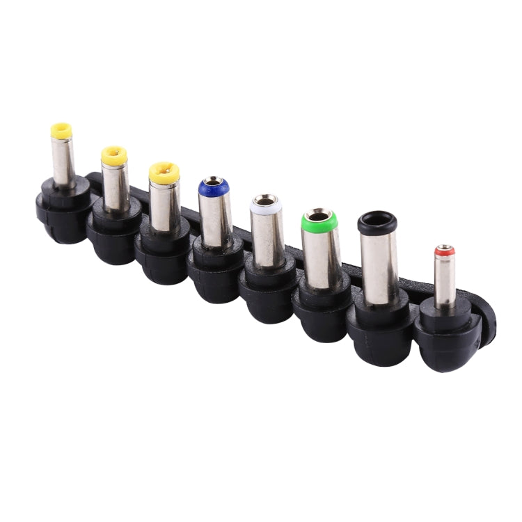 Adaptador de enchufe de pared universal de 30 W con enchufe estadounidense y puerto USB de 5 V 2,1 A, puntas: 6 piezas, longitud del cable: aproximadamente 1,2 m, enchufe estadounidense Adaptador de enchufe de pared universal de 30 W con enchufe estadounidense y puerto USB de 5 V 2,1 A, puntas: 6 piezas, longitud del cable: aproximadamente 1,2 m, enchufe estadounidense