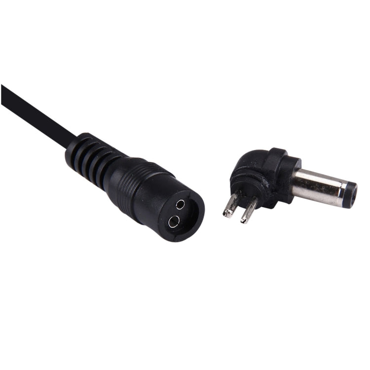 Adaptador de enchufe de pared universal de 30 W con enchufe estadounidense y puerto USB de 5 V 2,1 A, puntas: 6 piezas, longitud del cable: aproximadamente 1,2 m, enchufe estadounidense Adaptador de enchufe de pared universal de 30 W con enchufe estadounidense y puerto USB de 5 V 2,1 A, puntas: 6 piezas, longitud del cable: aproximadamente 1,2 m, enchufe estadounidense