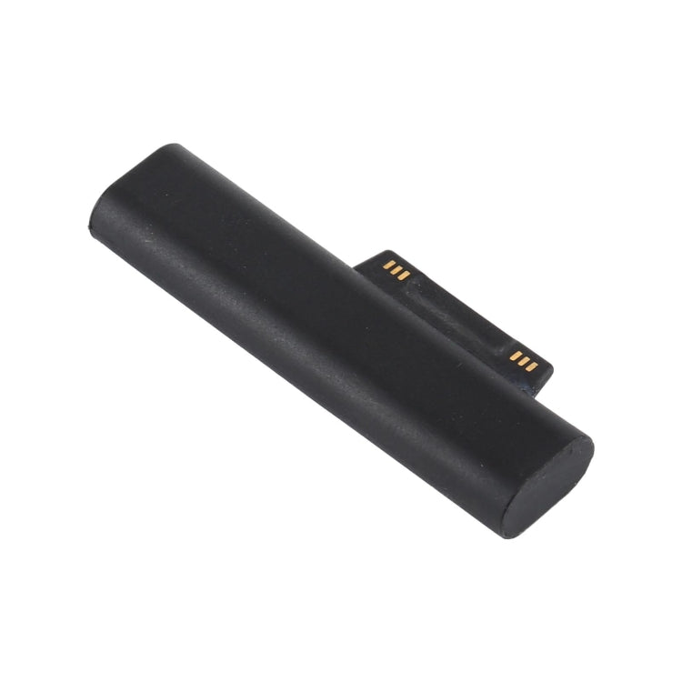 USB-C / Type-C Female PD Fast Charging Adapter for Microsoft Surface Pro 3 / 4 / 5 / 6 / 7 USB-C / Type-C Female PD Fast Charging Adapter for Microsoft Surface Pro 3 / 4 / 5 / 6 / 7