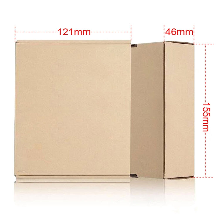 HXSJ S50 30fps 100 Megapixel 720P HD Webcam for Desktop / Laptop / Smart TV, with 10m Sound Absorbing Microphone, Cable Length: 1.4m, S50 HXSJ S50 30fps 100 Megapixel 720P HD Webcam for Desktop / Laptop / Smart TV, with 10m Sound Absorbing Microphone, Cable Length: 1.4m, S50