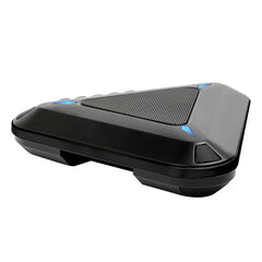 YANS YS-M11 USB Mini Port Video Conference Omnidirectional Microphone