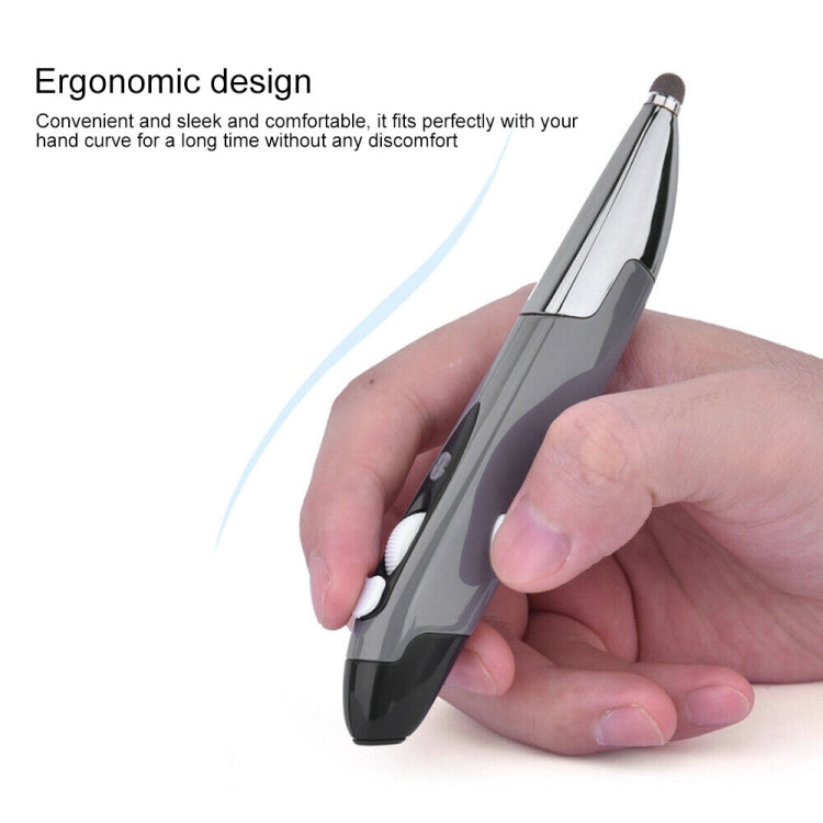PR-06S 4-keys Smart Wireless Optical Mouse with Stylus Pen Function, Support Voice Operation / Translation, Support Voice Operation / Translation Grey, Support Voice Operation / Translation Blue, Support Voice Operation / Translation Red PR-06S 4-keys Smart Wireless Optical Mouse with Stylus Pen Function, Support Voice Operation / Translation, Support Voice Operation / Translation Grey, Support Voice Operation / Translation Blue, Support Voice Operation / Translation Red
