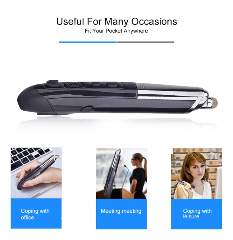 PR-08 6-keys Smart Wireless Optical Mouse with Stylus Pen & Laser Function, Laser Function Black, Laser Function Grey, Laser Function Blue, Laser Function Red, Laser Function White PR-08 6-keys Smart Wireless Optical Mouse with Stylus Pen & Laser Function, Laser Function Black, Laser Function Grey, Laser Function Blue, Laser Function Red, Laser Function White