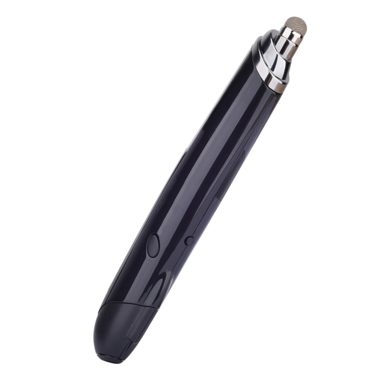PR-08 6-keys Smart Wireless Optical Mouse with Stylus Pen & Laser Function, Laser Function Black, Laser Function Grey, Laser Function Blue, Laser Function Red, Laser Function White PR-08 6-keys Smart Wireless Optical Mouse with Stylus Pen & Laser Function, Laser Function Black, Laser Function Grey, Laser Function Blue, Laser Function Red, Laser Function White
