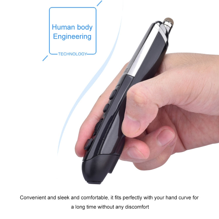 PR-08 6-keys Smart Wireless Optical Mouse with Stylus Pen & Laser Function, Laser Function Black, Laser Function Grey, Laser Function Blue, Laser Function Red, Laser Function White PR-08 6-keys Smart Wireless Optical Mouse with Stylus Pen & Laser Function, Laser Function Black, Laser Function Grey, Laser Function Blue, Laser Function Red, Laser Function White