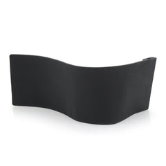 JA-11 108-keys Foldable Silicone Bluetooth Keyboard