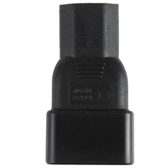 C13 to C20 AC Power Plug Adapter Converter Socket, C13 to C20