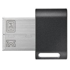 Original Samsung FIT Plus 256GB USB 3.1 Gen1 U Disk Flash Drives