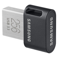 Original Samsung FIT Plus 256GB USB 3.1 Gen1 U Disk Flash Drives