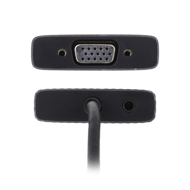 7 In 1 Dual USB 3.0 + TF/SD + HDMI/VGA + 3.5mm Jack + Type-C / USB-C Multi-function USB-C Dock Station, 2xUSB3.0+TF/SD+HDMI/VGA+3.5mm 7 In 1 Dual USB 3.0 + TF/SD + HDMI/VGA + 3.5mm Jack + Type-C / USB-C Multi-function USB-C Dock Station, 2xUSB3.0+TF/SD+HDMI/VGA+3.5mm