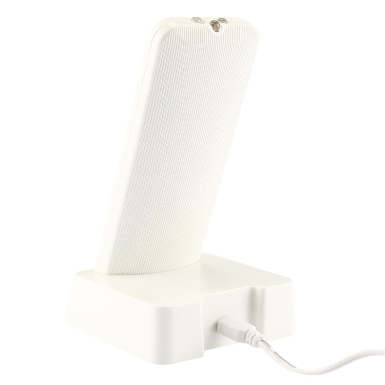 CHUNGHOP K-390EW WiFi Smart Universal-Klimaanlagen-Fernbedienung mit Hintergrundbeleuchtung und LED-Licht und Sockel, unterstützt 2G-/3G-/4G-/WiFi-Netzwerk, EU-Stecker, PC6933, PC6933EU CHUNGHOP K-390EW WiFi Smart Universal-Klimaanlagen-Fernbedienung mit Hintergrundbeleuchtung und LED-Licht und Sockel, unterstützt 2G-/3G-/4G-/WiFi-Netzwerk, EU-Stecker, PC6933, PC6933EU