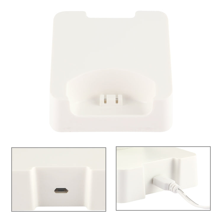 CHUNGHOP K-390EW WiFi Smart Universal-Klimaanlagen-Fernbedienung mit Hintergrundbeleuchtung und LED-Licht und Sockel, unterstützt 2G-/3G-/4G-/WiFi-Netzwerk, EU-Stecker, PC6933, PC6933EU CHUNGHOP K-390EW WiFi Smart Universal-Klimaanlagen-Fernbedienung mit Hintergrundbeleuchtung und LED-Licht und Sockel, unterstützt 2G-/3G-/4G-/WiFi-Netzwerk, EU-Stecker, PC6933, PC6933EU