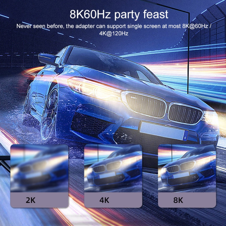 240W USB-C/Type-C Female to USB-C/Type-C Male 40Gbps Straight Adapter with Light, Straight Adapter 240W USB-C/Type-C Female to USB-C/Type-C Male 40Gbps Straight Adapter with Light, Straight Adapter