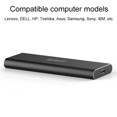 Richwell SSD R280-SSD-480GB 480GB Mobile Hard Disk Drive for Desktop PC