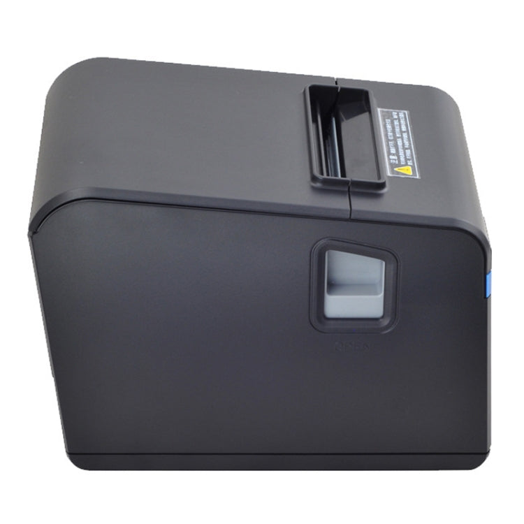 Xprinter XP-N160II USB Port Thermal Automatic Calibration Barcode Printer, XP-N160II Xprinter XP-N160II USB Port Thermal Automatic Calibration Barcode Printer, XP-N160II