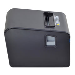 Xprinter XP-N160II USB Port Thermal Automatic Calibration Barcode Printer, XP-N160II