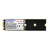 Goldenfir 1.8 inch NGFF Solid State Drive, Flash Architecture: TLC, Capacity: 960GB, 1.8 inch NGFF 960GB