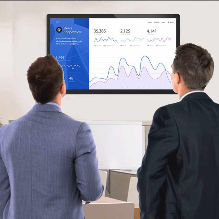 HSD2132 Touch Screen All in One PC, 21.5 inch, 4GB+32GB, Android 14, RK3576S Quad Core Cortex A55 HSD2132 Touch Screen All in One PC, 21.5 inch, 4GB+32GB, Android 14, RK3576S Quad Core Cortex A55