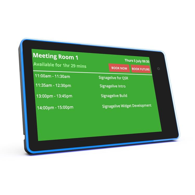 HSD1032 Touch Screen All in One PC, 10.1 inch, 4GB+32GB, Android 14, RK3576S Octa Core HSD1032 Touch Screen All in One PC, 10.1 inch, 4GB+32GB, Android 14, RK3576S Octa Core