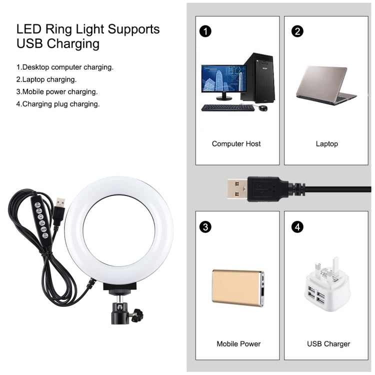 PULUZ 4.7 inch 12cm Curved Surface Ring Light + Round Base Desktop Mount USB 10 Modes 8 Colors RGBW Dimmable LED Ring Selfie Beauty Vlogging Photography Video Lights with Cold Shoe Tripod Ball Head, 4.7 inch RGBW+Desktop Mount PULUZ 4.7 inch 12cm Curved Surface Ring Light + Round Base Desktop Mount USB 10 Modes 8 Colors RGBW Dimmable LED Ring Selfie Beauty Vlogging Photography Video Lights with Cold Shoe Tripod Ball Head, 4.7 inch RGBW+Desktop Mount