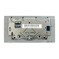 Laptop Touchpad For Lenovo ThinkPad X1 Carbon 10th Gen 21CB 21CC X1 Carbon 11th Gen 21HM 21HN