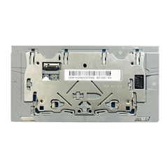 Laptop Touchpad For Lenovo ThinkPad X1 Yoga 7th Gen 21CD 21CEX1 Yoga 8th Gen 21HQ 21HR