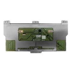 Laptop Touchpad For HP 15-BL