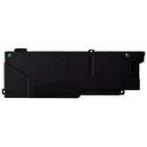 For PS4 CUH-12XX (4 Pin) ADP-200ER Power Supply Adapter