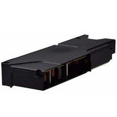 For PS4 CUH-12XX (4 Pin) ADP-200ER Power Supply Adapter