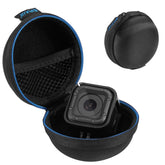 PULUZ Super Mini Storage Case Box for GoPro HERO5 Session /4 Session / Session