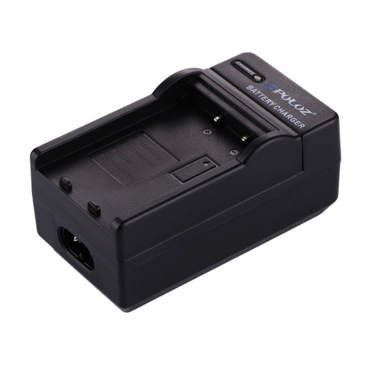 PULUZ Digital Camera Battery Car Charger for Fujifilm NP-60 / NP-30, Kodak K5000 / K5001, Olympus LI-20B, Samsung SLB-1037 / 1137 Battery PULUZ Digital Camera Battery Car Charger for Fujifilm NP-60 / NP-30, Kodak K5000 / K5001, Olympus LI-20B, Samsung SLB-1037 / 1137 Battery