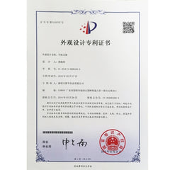 PULUZ Vlogging Live Broadcast Smartphone Video Rig Filmmaking Recording Handle Stabilizer Bracket for iPhone, Galaxy, Huawei, Xiaomi, HTC, LG, Google, and Other Smartphones, Vlogging Rig