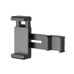 PULUZ Smartphone-Befestigungsklemme 1/4 Zoll Halterung für DJI OSMO Pocket / Pocket 2, Klemme