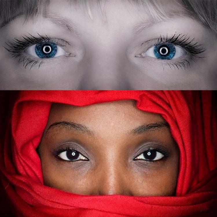 PULUZ 45cm Round Style Macro and Portrait Softbox SpeedLite Flash Light Foldable Diffuser PULUZ 45cm Round Style Macro and Portrait Softbox SpeedLite Flash Light Foldable Diffuser