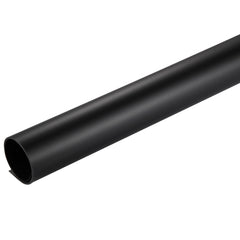 PULUZ Photography Background PVC Paper for Studio Tent Box, Size: 73.5cm x 36cm