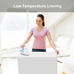 PULUZ 2m x 2m Photography Background Thickness Photo Studio Background Cloth Backdrop